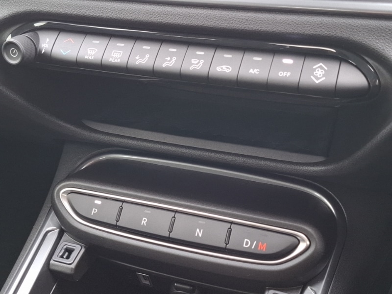 Used Fiat 600 2025 for sale - 76695799: Photo 14