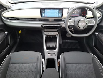 Used Fiat 600 2025 for sale - 76695799: Photo