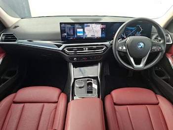 Used BMW 3 Series 2023 for sale - 78606437: Photo