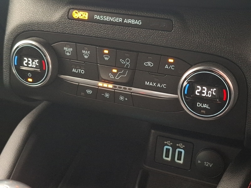 Used Ford Kuga 2021 for sale - 77933625: Photo 14