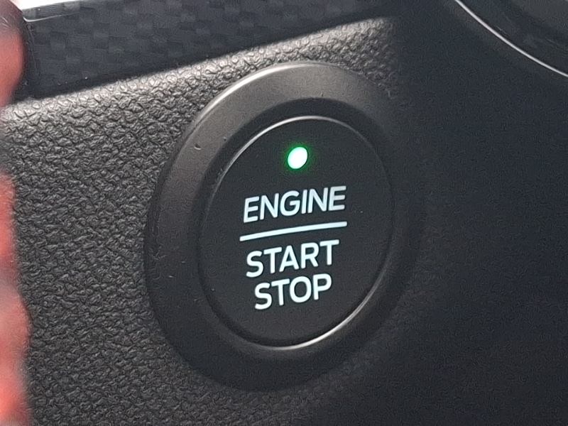 Used Ford Kuga 2021 for sale - 77933625: Photo 15