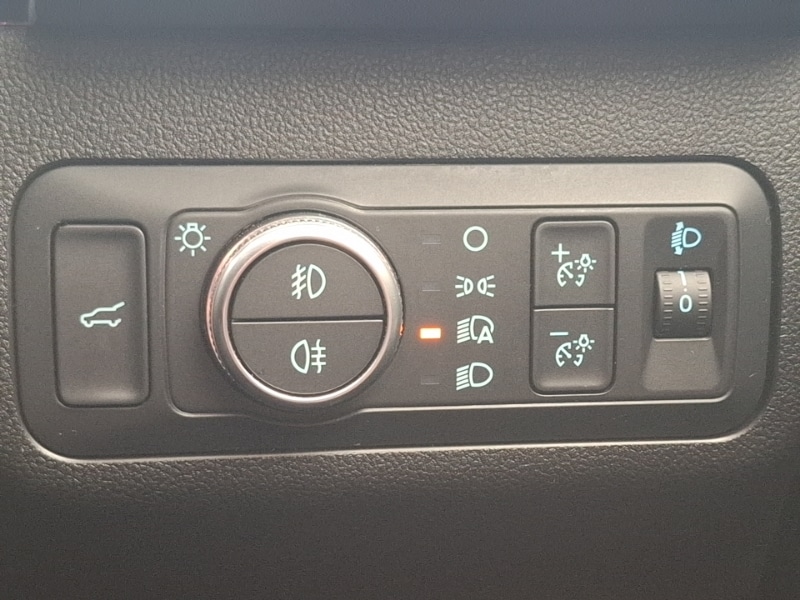 Used Ford Kuga 2021 for sale - 77933625: Photo 18