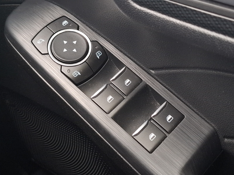 Used Ford Kuga 2021 for sale - 77933625: Photo 19