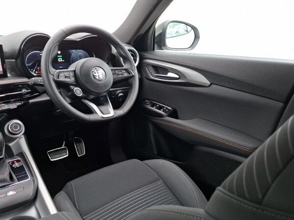Used Alfa Romeo Tonale 2025 for sale - 74688943: Photo 11