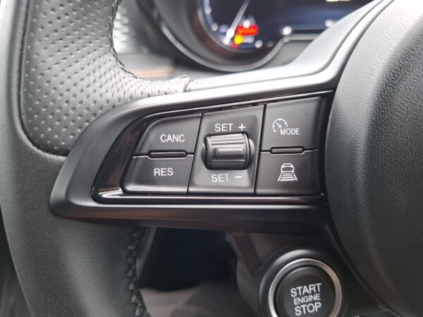 Used Alfa Romeo Tonale 2025 for sale - 74688943: Photo 13