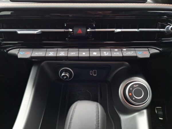 Used Alfa Romeo Tonale 2025 for sale - 74688943: Photo 16