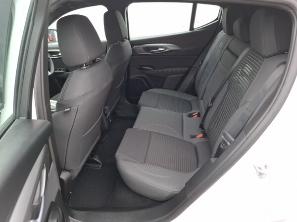 Used Alfa Romeo Tonale 2025 for sale - 74688943: Photo 6