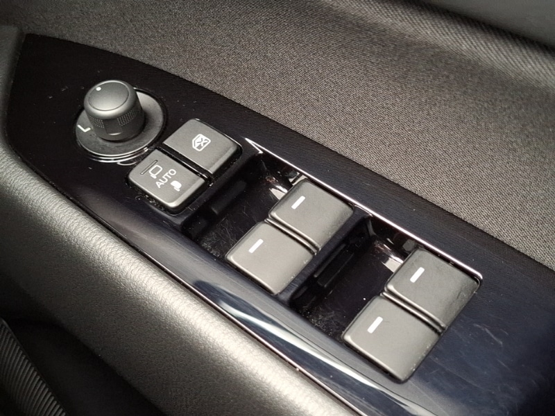 Used Mazda CX-5 2020 for sale - 76465385: Photo 19