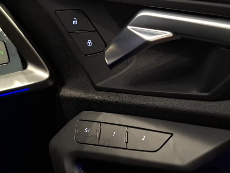 Used Audi A3 2020 for sale - 76404029: Photo 17