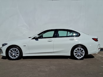 Used BMW 3 Series 2023 for sale - 79274213: Photo