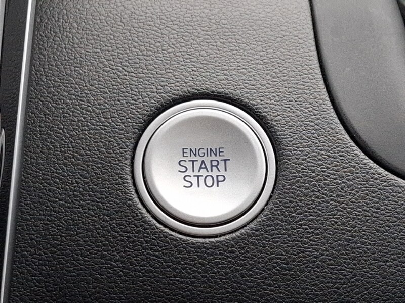 Used Hyundai TUCSON 2021 for sale - 77816622: Photo 18