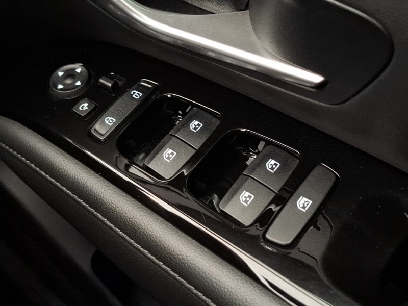 Used Hyundai TUCSON 2021 for sale - 77816622: Photo 19