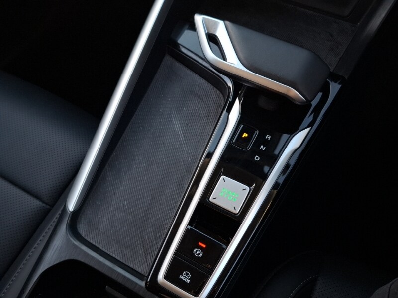 Used MG MG ZS 2024 for sale - 77580311: Photo 14