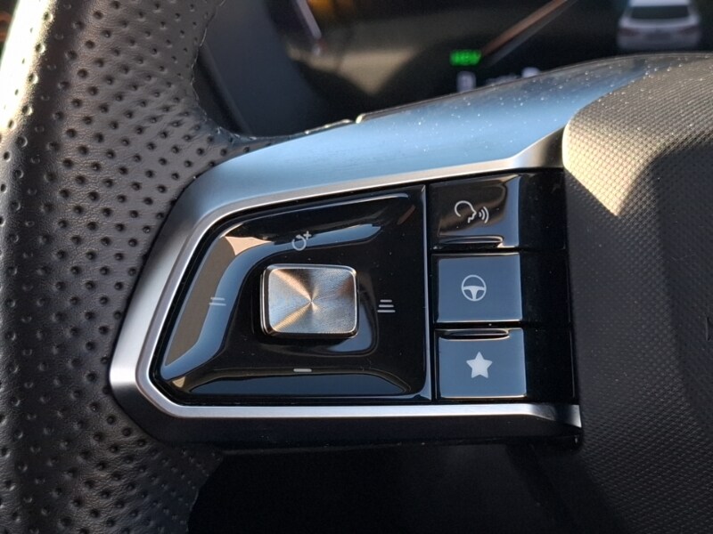 Used MG MG ZS 2024 for sale - 77580311: Photo 15