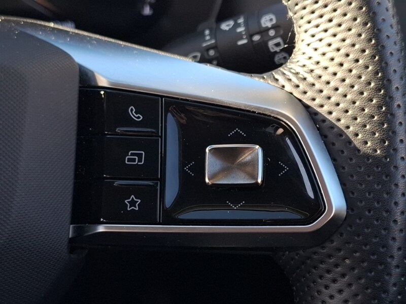 Used MG MG ZS 2024 for sale - 77580311: Photo 16