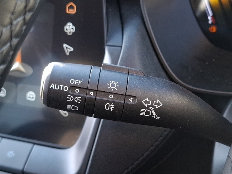 Used MG MG ZS 2024 for sale - 77580311: Photo 17