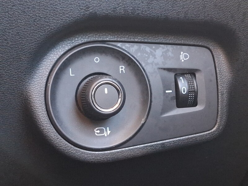 Used MG MG ZS 2024 for sale - 77580311: Photo 18