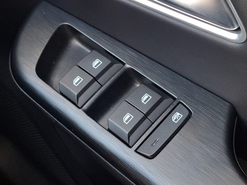 Used MG MG ZS 2024 for sale - 77580311: Photo 19