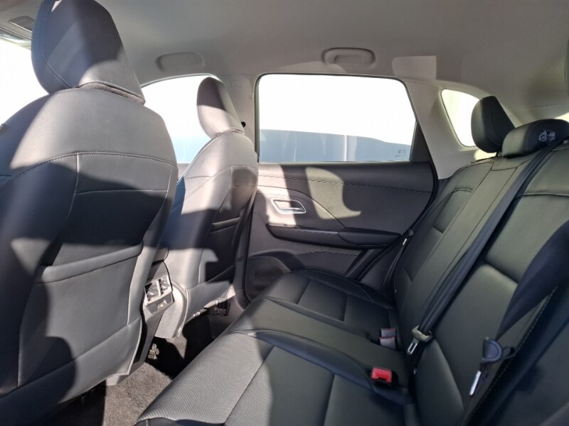 Used MG MG ZS 2024 for sale - 77580311: Photo 6