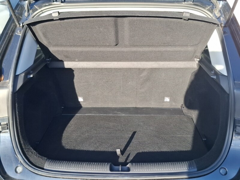 Used MG MG ZS 2024 for sale - 77580311: Photo 8