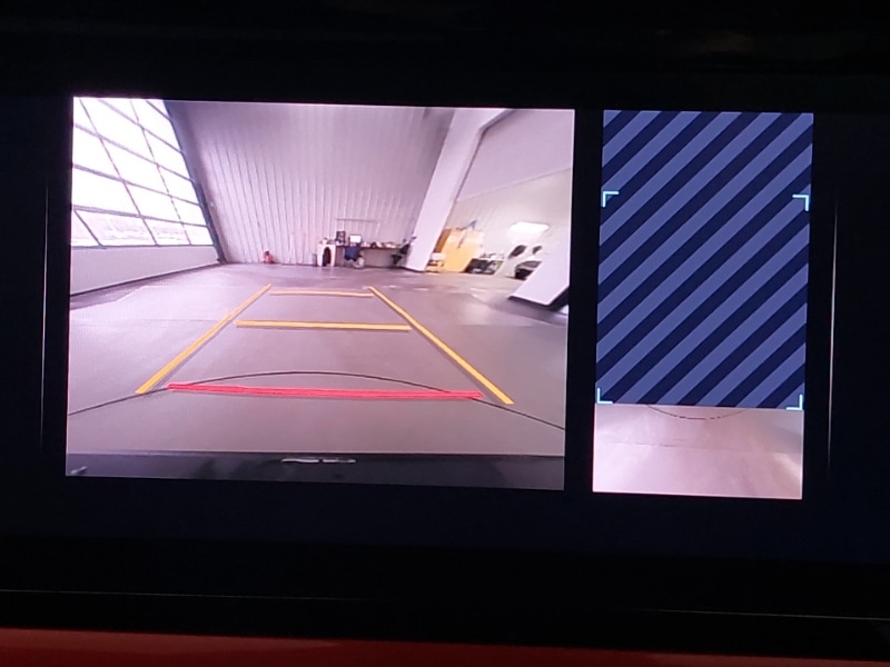 Used Vauxhall Mokka 2023 for sale - 78085374: Photo 10