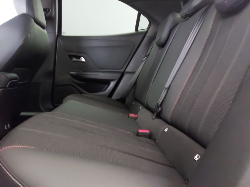 Used Vauxhall Mokka 2023 for sale - 78085374: Photo 6