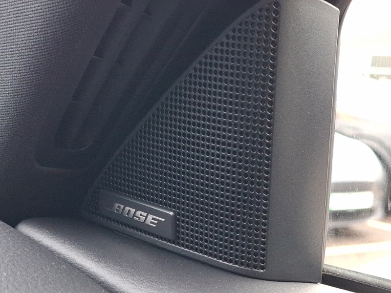 Used Mazda CX-80 2026 for sale - 78148931: Photo 17