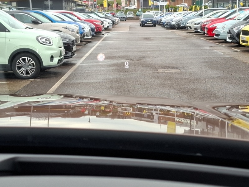 Used Mazda CX-80 2026 for sale - 78148931: Photo 18