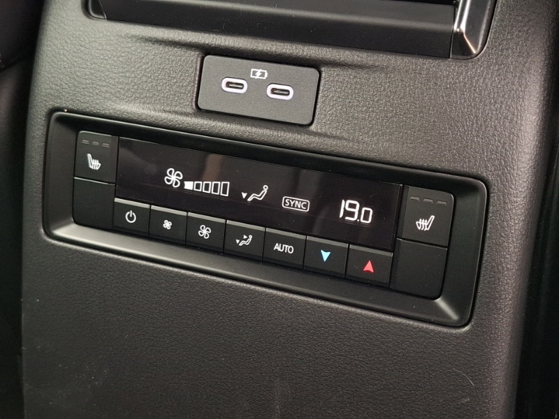 Used Mazda CX-80 2026 for sale - 78148931: Photo 19