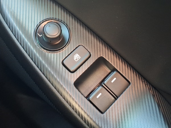Used Mazda MX-5 2025 for sale - 76275659: Photo 19