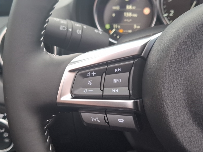 Used Mazda MX-5 2025 for sale - 76556092: Photo 16