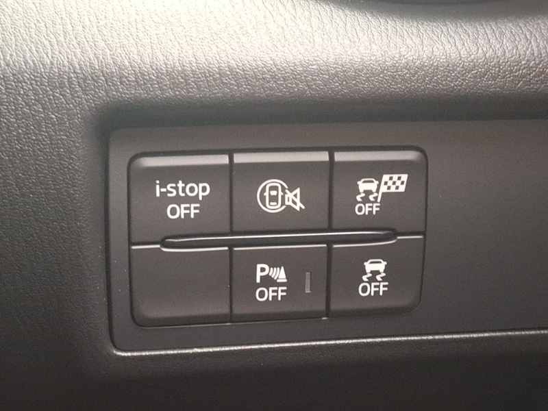 Used Mazda MX-5 2025 for sale - 76556092: Photo 18