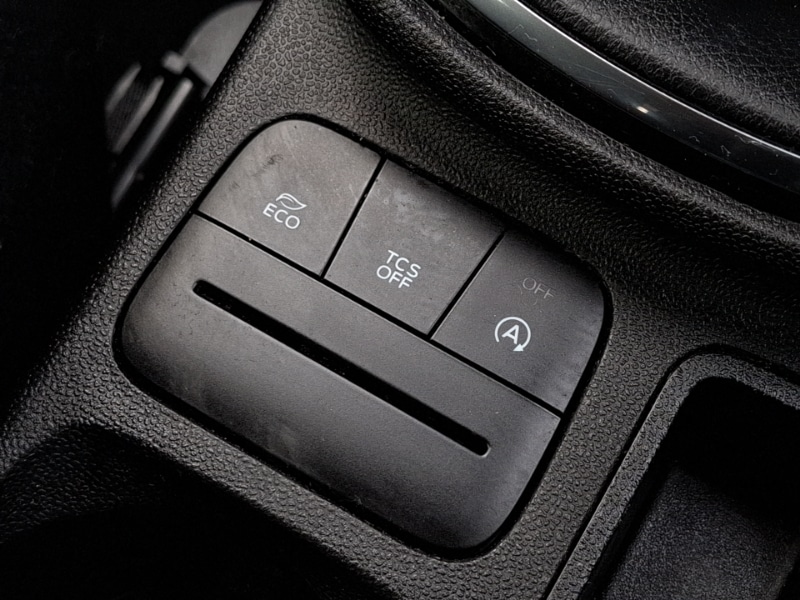 Used Ford Fiesta 2019 for sale - 77311664: Photo 15