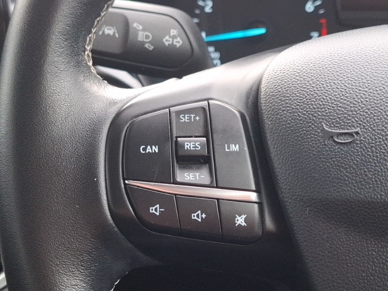 Used Ford Fiesta 2019 for sale - 77311664: Photo 16