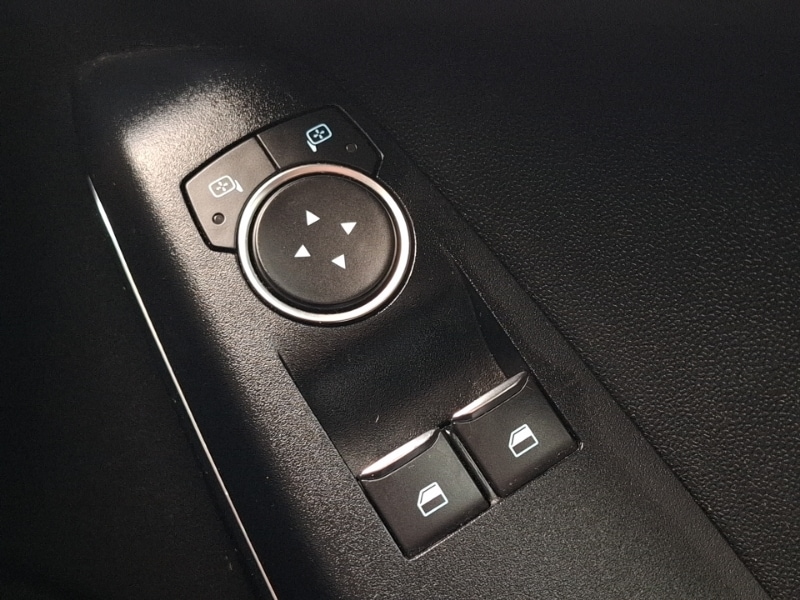 Used Ford Fiesta 2019 for sale - 77311664: Photo 19