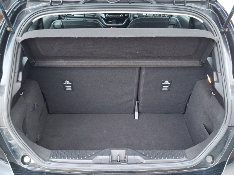 Used Ford Fiesta 2019 for sale - 77311664: Photo 8