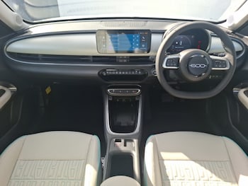Used Fiat 600 2026 for sale - 79207815: Photo