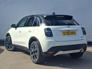 Used Fiat 600 2026 for sale - 79207815: Photo