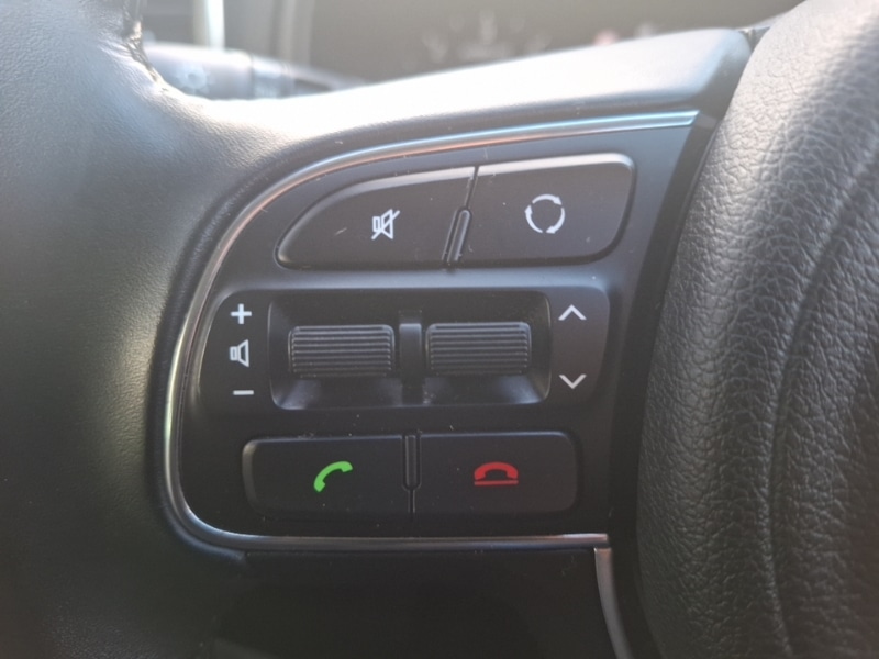 Used Kia Sportage 2016 for sale - 76628936: Photo 12