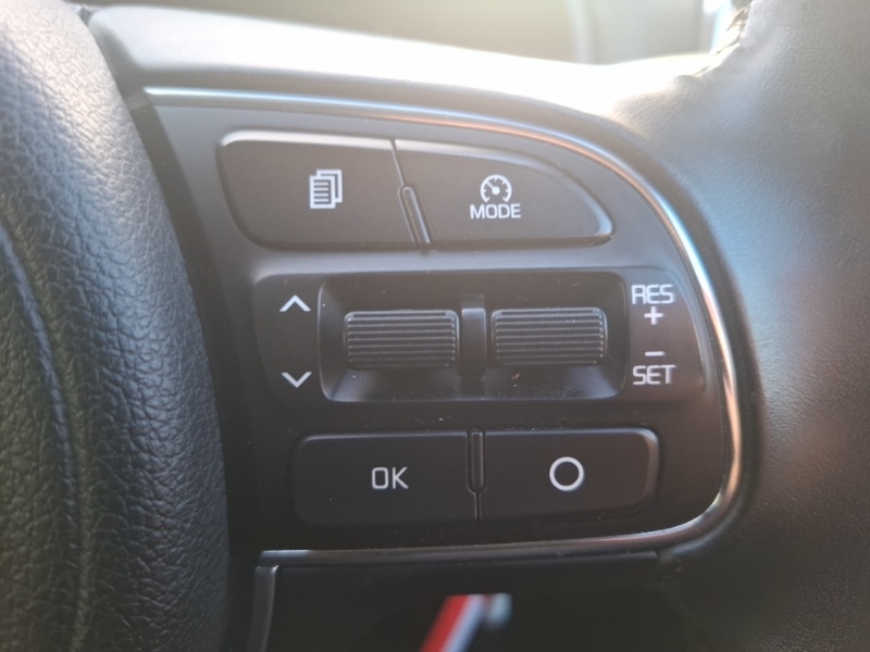 Used Kia Sportage 2016 for sale - 76628936: Photo 13