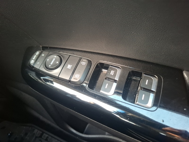 Used Kia Sportage 2016 for sale - 76628936: Photo 15