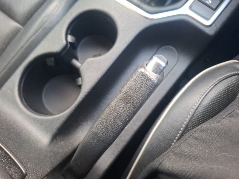 Used Kia Sportage 2016 for sale - 76628936: Photo 18