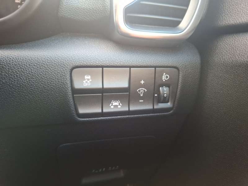 Used Kia Sportage 2016 for sale - 76628936: Photo 19