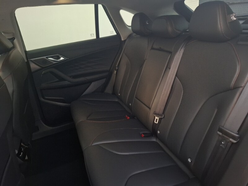 Used MG MG HS 2025 for sale - 76362203: Photo 6
