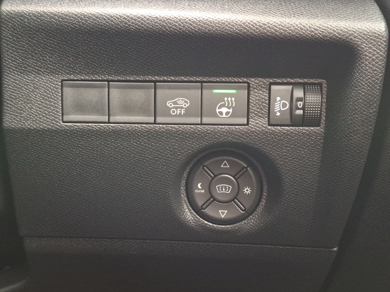 Used Citroen C4 2025 for sale - 76451075: Photo 18