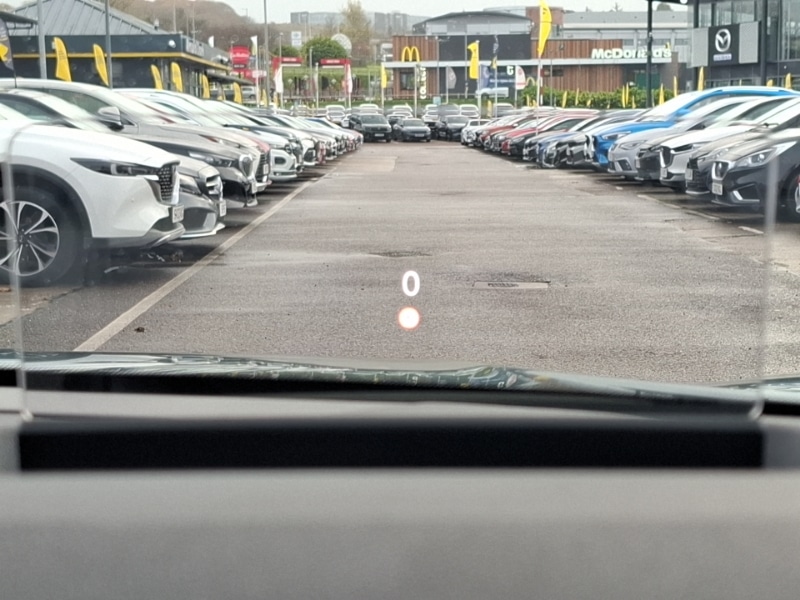 Used Citroen C4 2025 for sale - 76451075: Photo 19