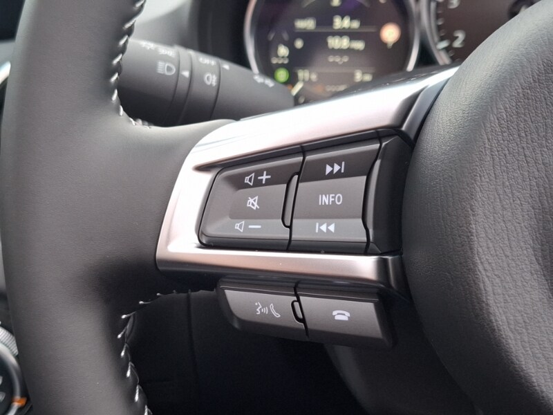 Used Mazda MX-5 2025 for sale - 77304248: Photo 15