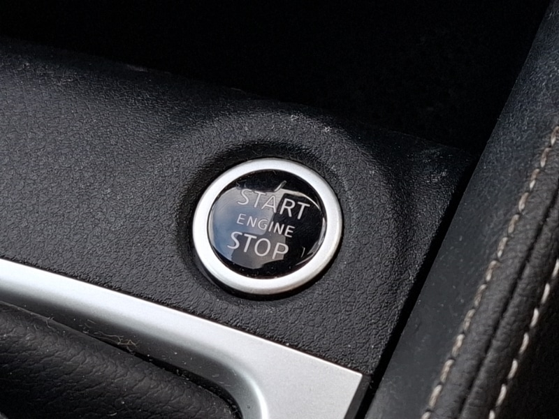 Used Nissan Micra 2019 for sale - 77969145: Photo 14