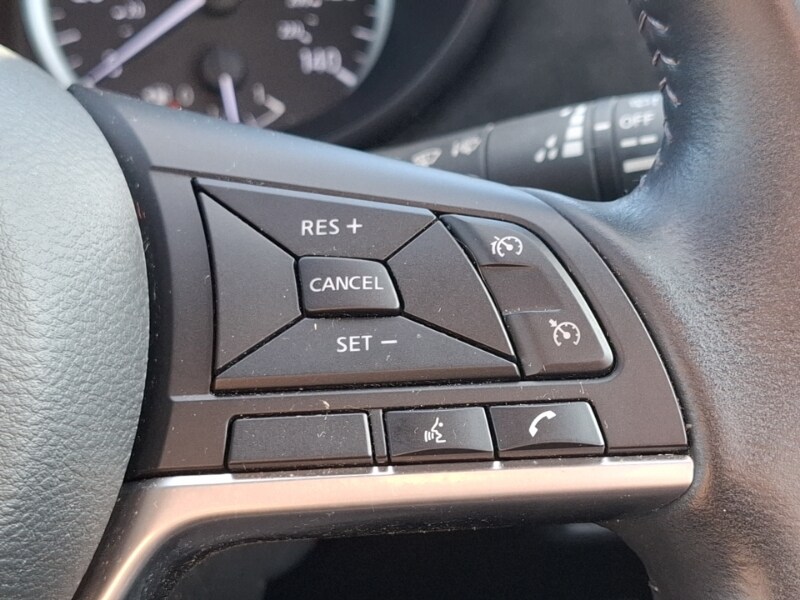 Used Nissan Micra 2019 for sale - 77969145: Photo 16