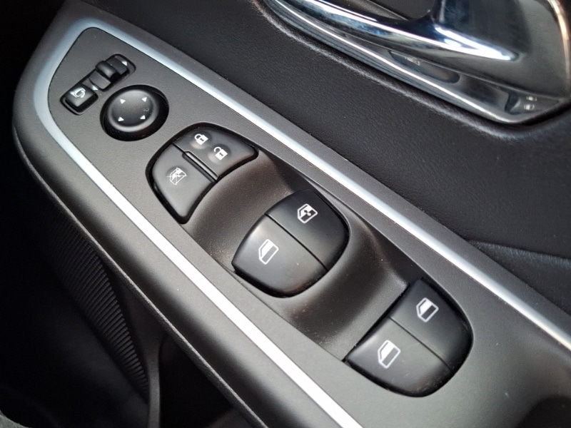 Used Nissan Micra 2019 for sale - 77969145: Photo 18